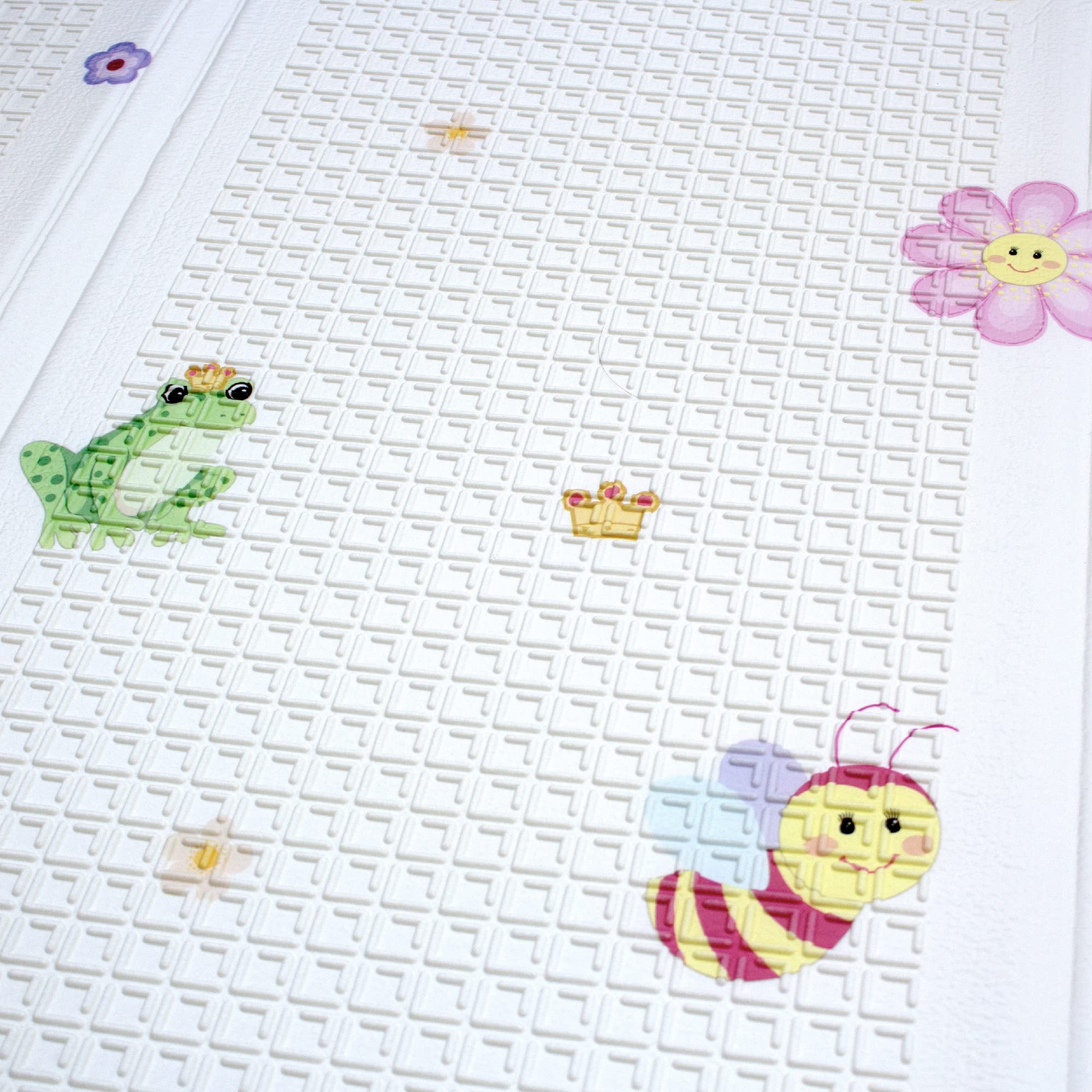 View 2