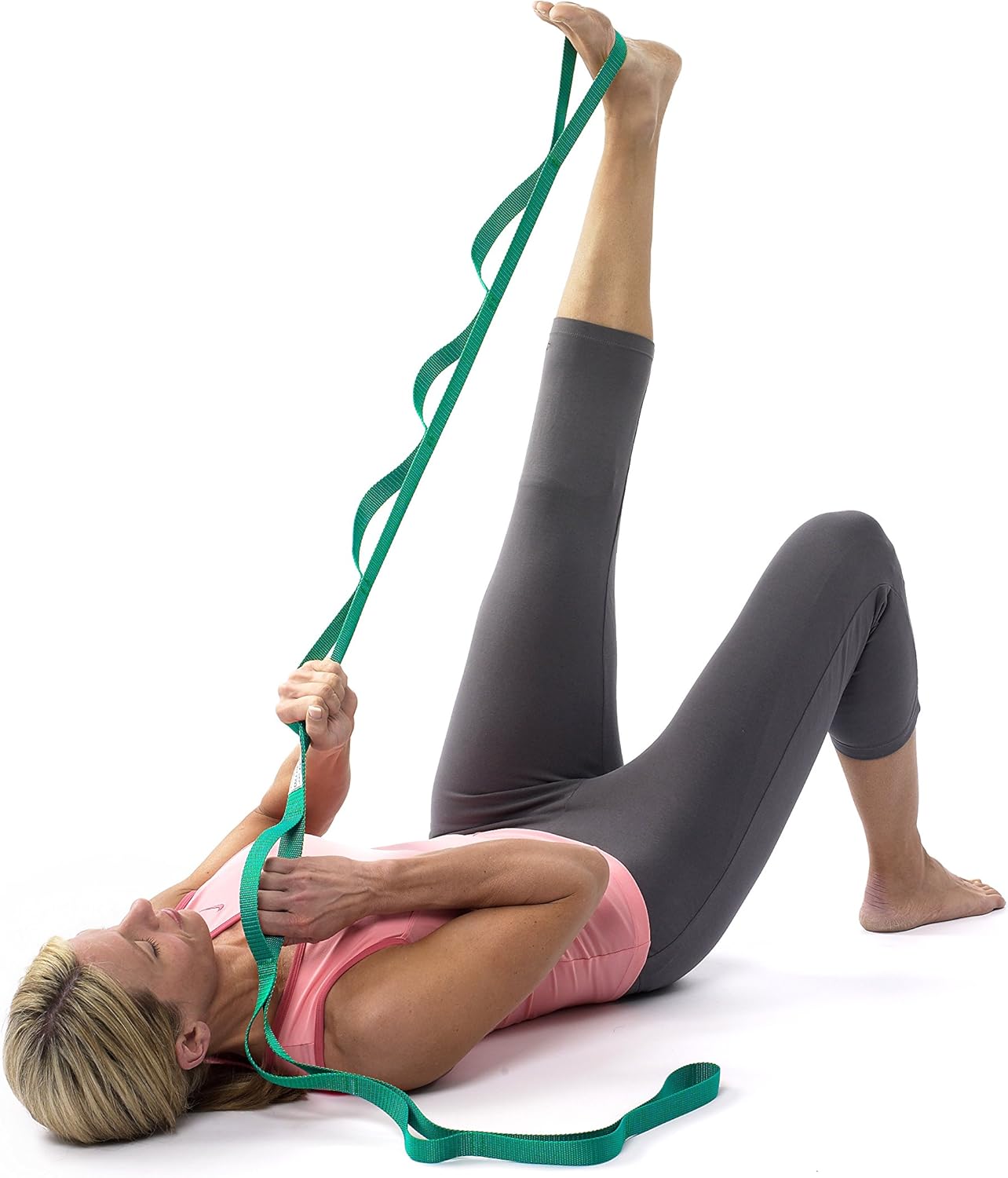 How to buy Pure Barre equipment from Amazon and Target.