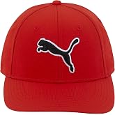 Puma Women's Evercat Running Cap