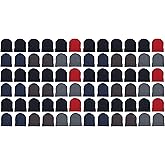 Wholesale Winter Gloves Beanies, Warm Thick Thermal Bulk Case Pack Unisex Men Women