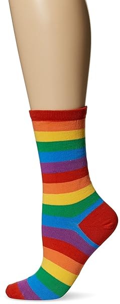 Hot Sox Damen Socken