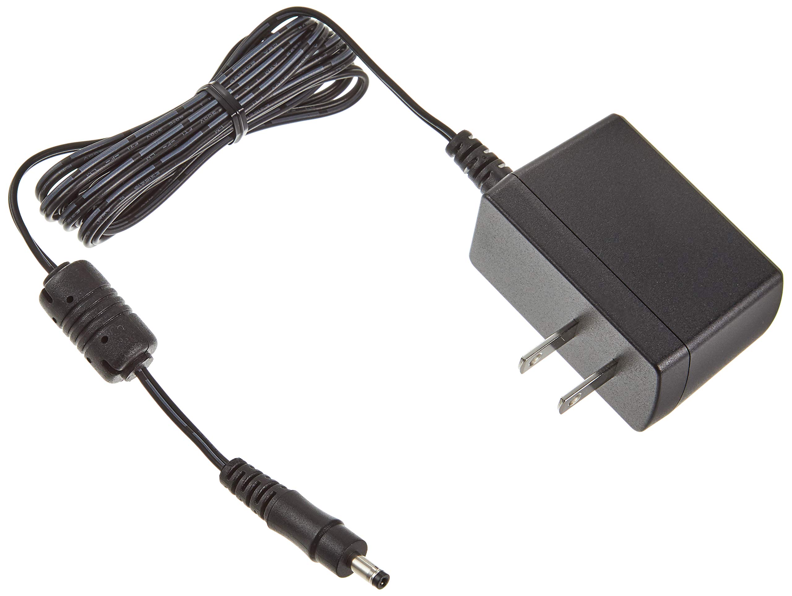 ロジテック Blu-ray/DVDドライブ専用電力供給補助用ACアダプタ 1.8mの商品画像