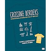 Crossing Borders: International Studies for the 21st Century