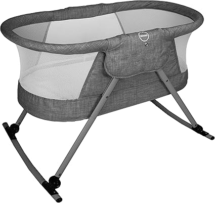 Berceau pliable Clearance