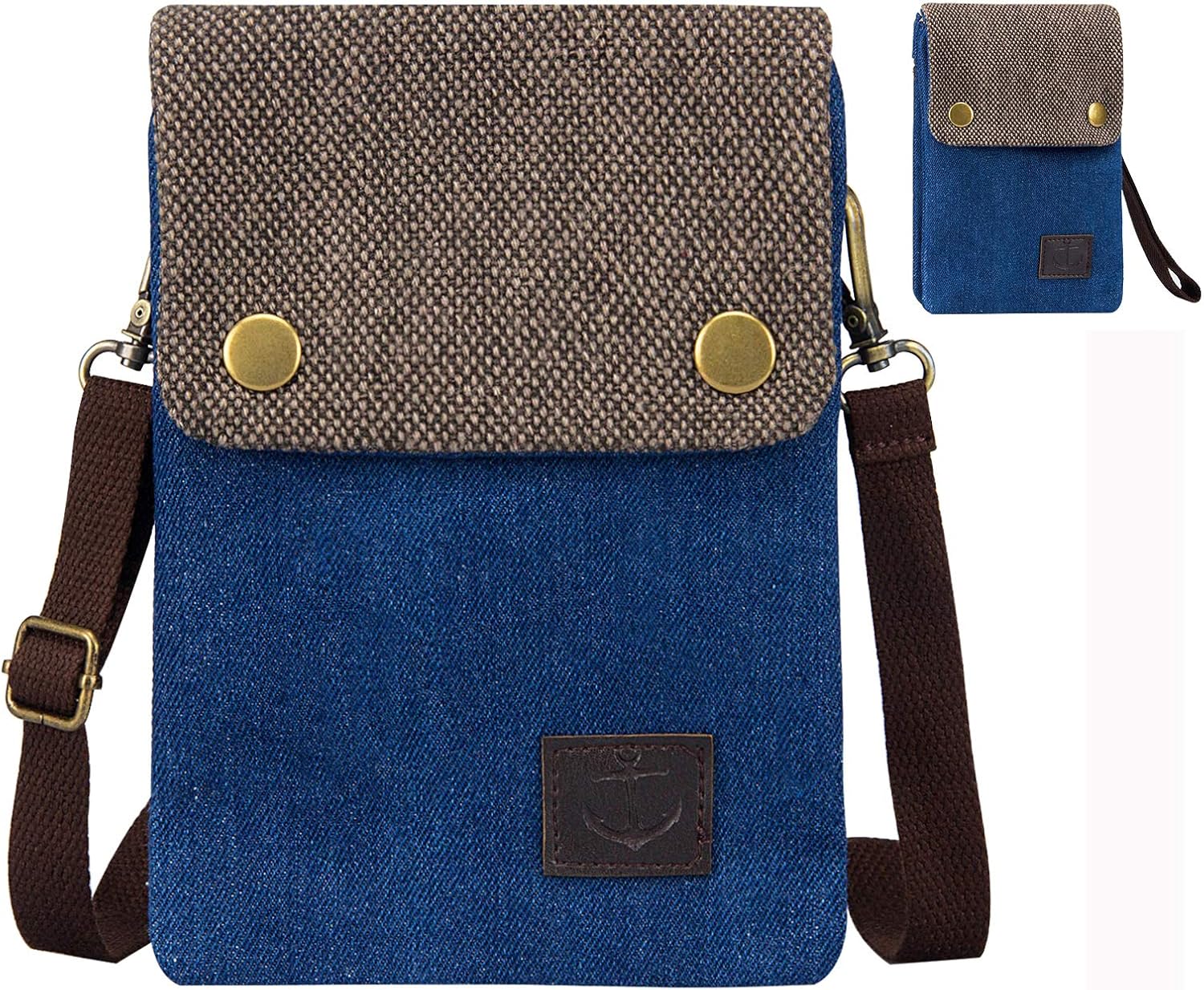 Best Lg V20 Case Navy Blue Thin