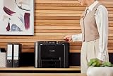 Canon MAXIFY MB5150 Multifunction Colour Printer A4 Wi-Fi 2-Sided Scan view 3
