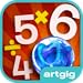 Marble Math