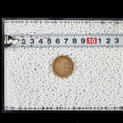 10 lb Polypropylene Pellets, Polypropylene Pellets Weighted 10 lb Polypropylene Pellets, Polypropylene Pellets Weighted