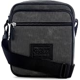 GUESS ASHBROOKE LARGE CROSSBODY
