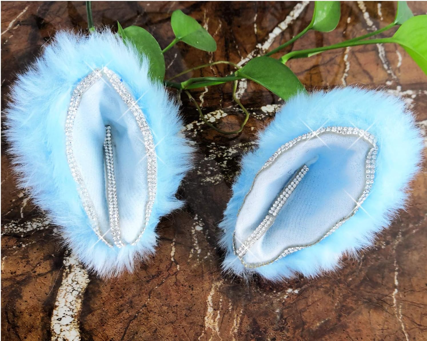 Velo Costume Cosplay 2pcs Noir 3t Sister Casque Chat Oreilles Cristal Casque Accessoires Decoration Pour Moto Velo Ski Sports D Hiver Sports Et Loisirs Velo Costume Cosplay 2pcs Noir 3t Sister Casque Chat Oreilles Cristal Casque Accessoires Decoration Pour Moto Velo Ski Sports D Hiver Sports Et Loisirs
