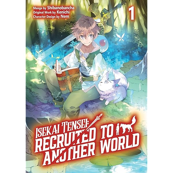 HIRAYASUMI VOL.5: SHINZO, Keigo: 9782353483570: Amazon.com
