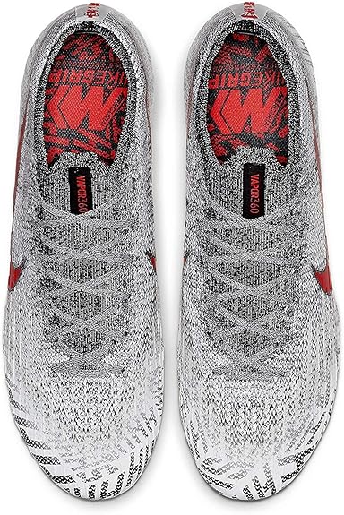 nike mercurial vapor 360 elite
