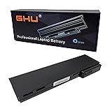 GHU New Battery 87 WH CC09 628666-001 Compatible