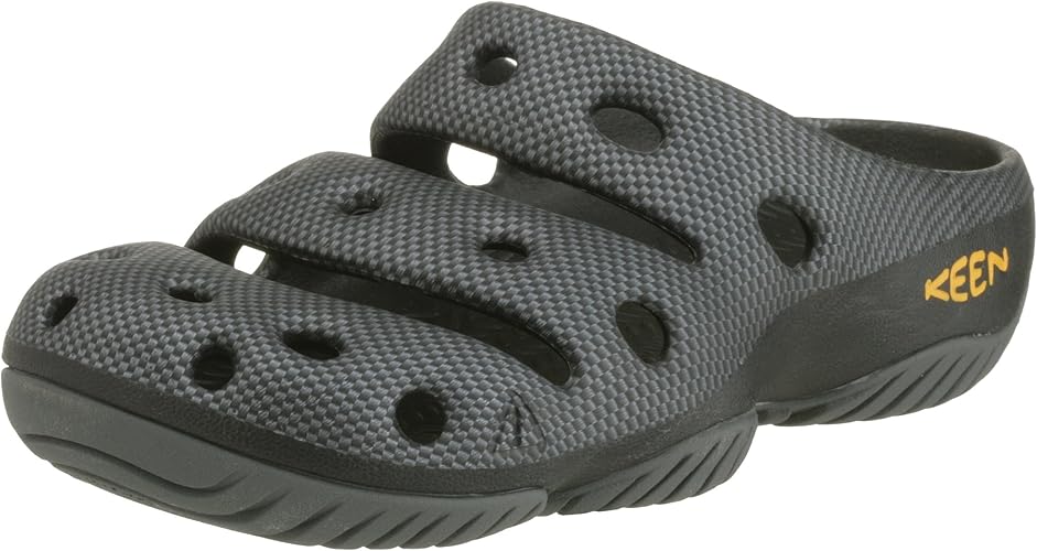 Amazon キーン Yogui メンズ Grap 11 29cm Keen キーン ウォーターシューズ Amazon キーン Yogui メンズ Grap 11 29cm Keen キーン ウォーターシューズ