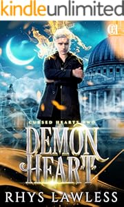 kindle best category lists