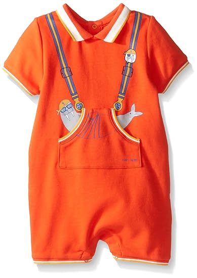 little marc jacobs baby boy