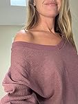 Review Image by Amazon Customer Amazon Customer