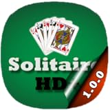 SolitaireHD+