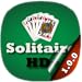 SolitaireHD+