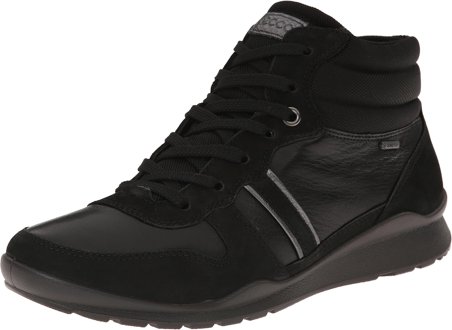 ecco mobile iii womens 2017