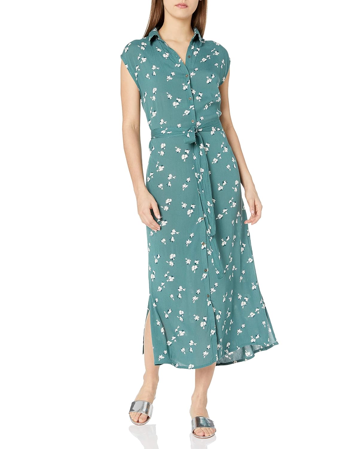 billabong sweet edges dress