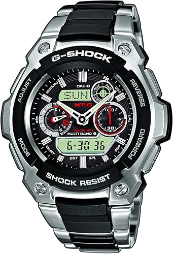 g shock mtg 1500