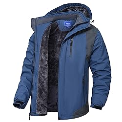 Mens Winter Jackets for Men Winter Coats for Men