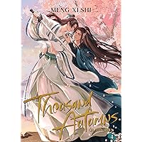 Amazon.com: 本好きの下剋上ふぁんぶっく9 (TOブックスラノベ