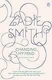 Changing My Mind: Occasional Essays