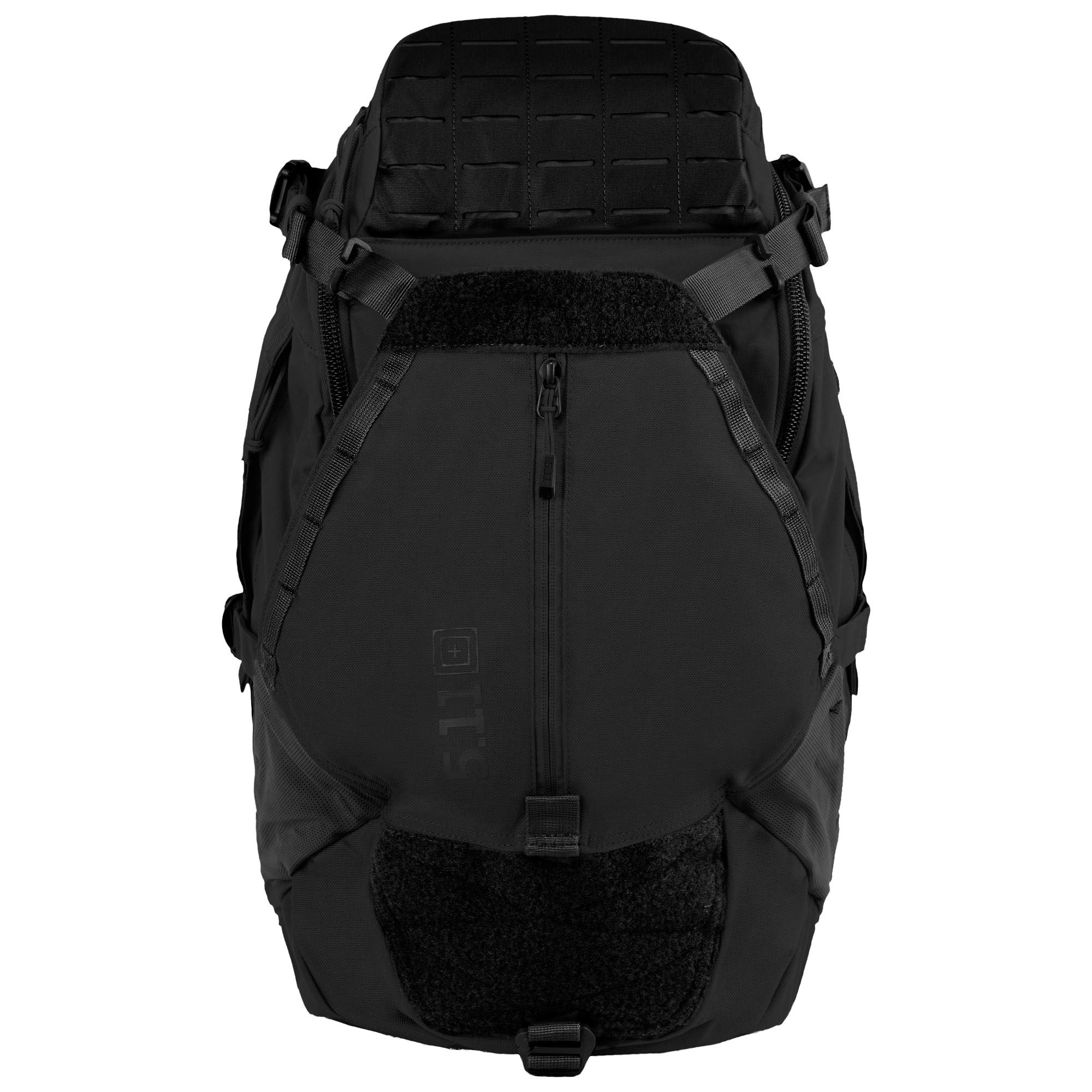 concealed carry sling backpack