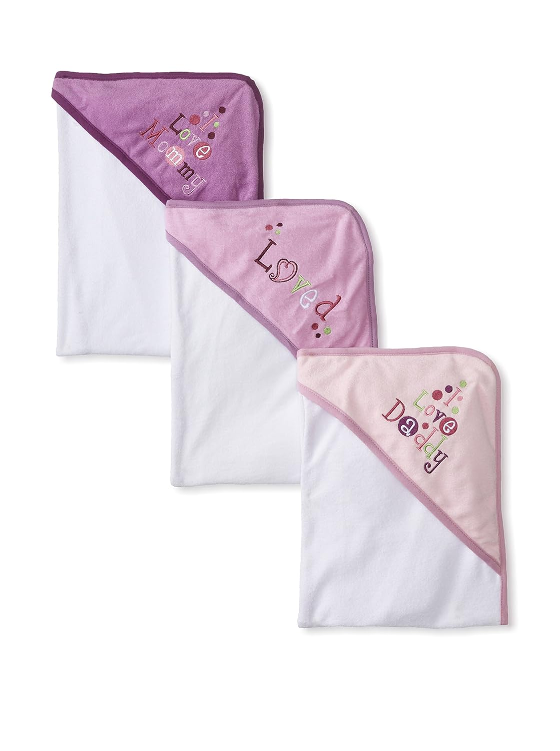 frenchie mini couture mother towel