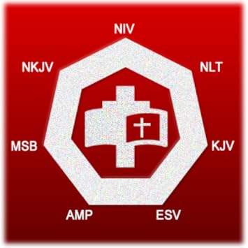 Download bible app for symbian phone list