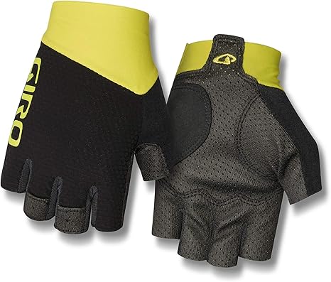giro zero gloves
