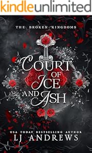 kindle best category lists