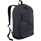 16" Denim Laptop Backpack