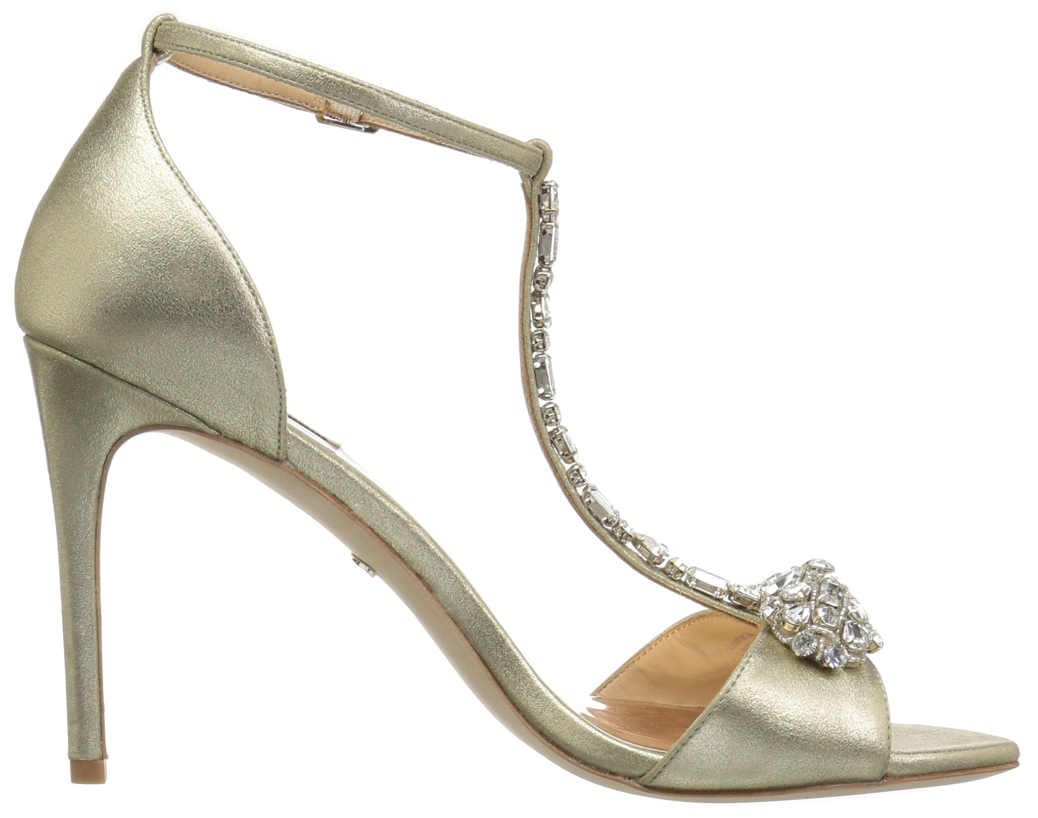 badgley mischka pascale