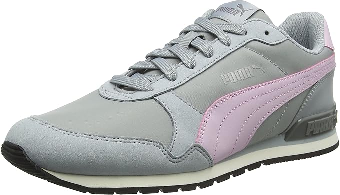 tenis puma feminino st runner