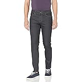 perry ellis jeans amazon