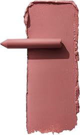 Maybelline New York Super Stay Ink Crayon Matte Lipstick 105 On The Grind 1.5 g view 4