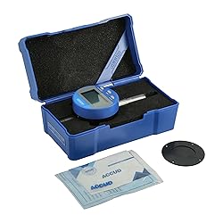 ACCUD Digital Indicator 0.5''/12,7mm | Digital