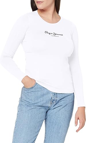 pepe jeans new virginia