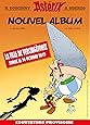 Astérix – La Fille De Vercingétorix – Tirage De Tête N°637, Albert René, Ferri