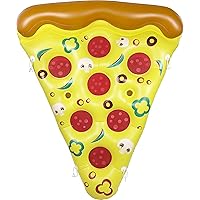 Amazon.ca Les meilleures ventes: Les articles les plus ...