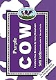 Purple Cow, New Edition: Transform Your Business by Being Remarkable