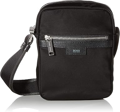 boss shoulder bag