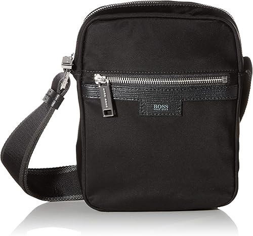 amazon uk mens shoulder bags