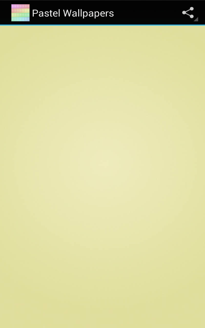 Pastel Color Wallpapers
