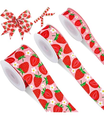 Joint De Coussin En Caoutchouc Pour Pièce à Main Dentaire - Étanchéité Haute/basse Vitesse - 2/4/6 Trous