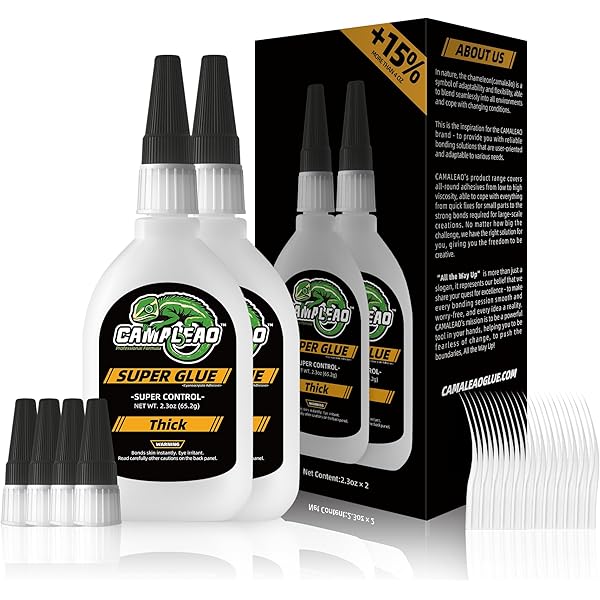 Kraken Bond WOW CA Glue Accelerator Spray | Super Fast Curing
