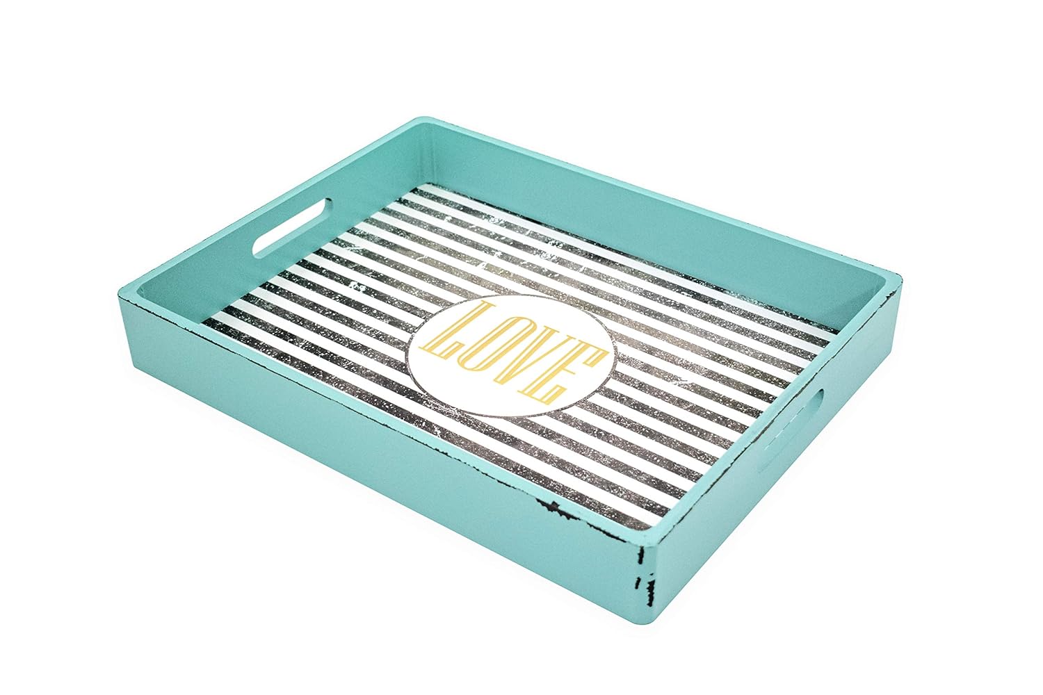 Best rustic tea kettle decor